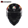 MŨ BẢO HIỂM FULLFACE AGV K1 S - PULSE 46 - 2024
