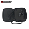BỘ MÁY BƠM Ô TÔ STOP & GO RCP A37B