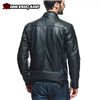 ÁO GIÁP DA DAINESE ZAURAX MEN