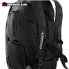 BALO DAINESE D-GAMBIT 2 BACKPACK
