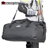 TÚI CHỐNG NƯỚC GIVI EA126