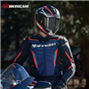 ao-giap-da-alpinestars-gp-force-v2-chinh-hang-uy-tin-gia-re-thanh-pho-ho-chi-minh