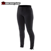 QUẦN GIÁP NỮ DAINESE WOMEN'S LEGGINGS