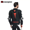 ÁO GIÁP DA DAINESE SUPER SPEED 4 PERFORATED MEN
