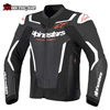 ao-giap-da-alpinestars-gp-force-v2-chinh-hang-gia-re-tphcm