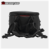 BALO LS2 FREEDOM BACKPACK 22L - 2026