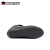 GIÀY MOTO NỮ TCX SHIFTER SPORT WMN