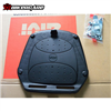 ĐẾ GẮN THÙNG GIVI MONOLOCK MP70N