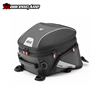 TÚI RÀNG YÊN XE GIVI XS313