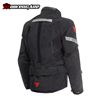 ÁO GIÁP CHỐNG NƯỚC DAINESE MANGEN ABSOLUTESHELL PRO MEN