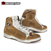 GIÀY BẢO HỘ STYLMARTIN COLORADO
