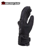 GĂNG TAY DAINESE TRENTO D-DRY CHỐNG NƯỚC