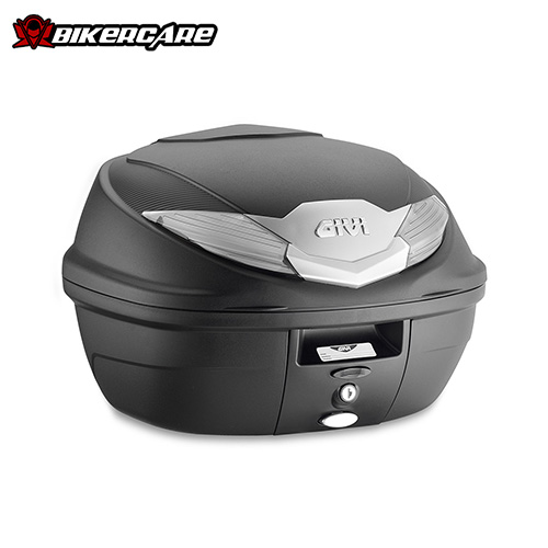THÙNG GIVI B360NT