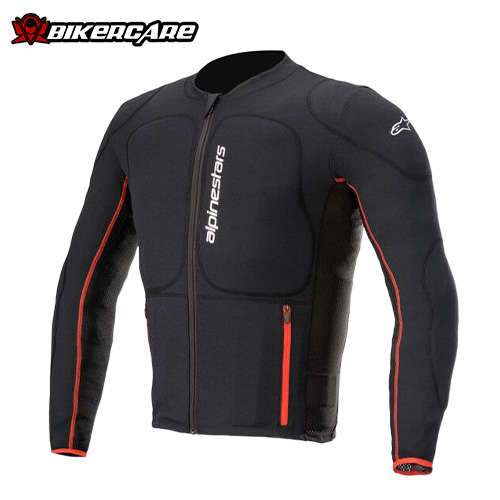ÁO GIÁP ALPINESTARS BASE MESH JACKET