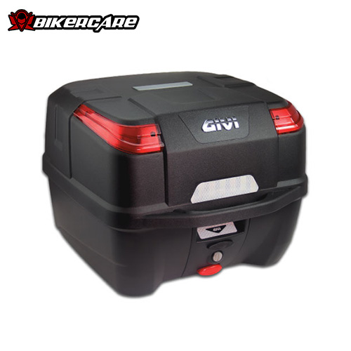 THÙNG GIVI B33NM