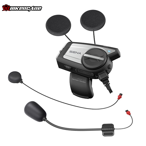 tai-nghe-bluetooth-camera-4k-ultra-hd-sena-50k