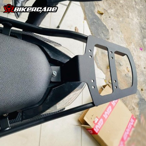 BAGA GIVI SR HONDA AIRBLADE125/150/160FI