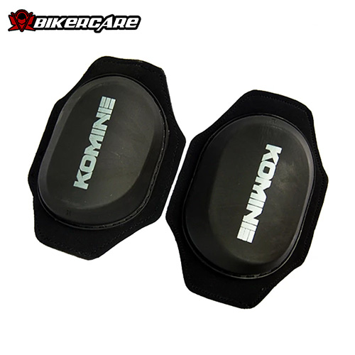 CỤC CHÀ GỐI KOMINE