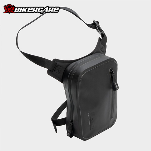 TÚI ĐEO ĐÙI LS2 MOVE AHEAD LEGBAG 1.7L - 2026