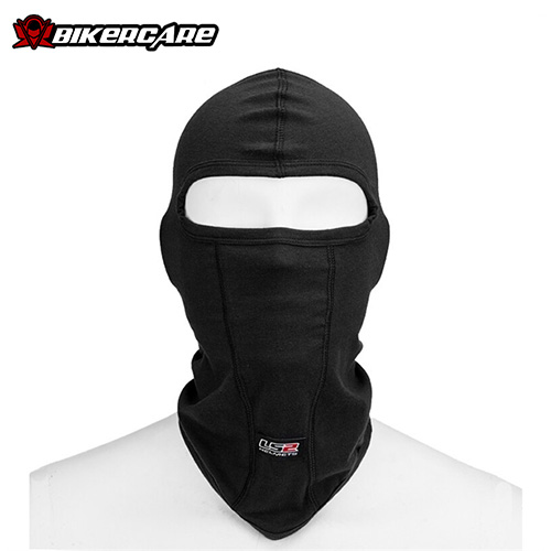 KHĂN TRÙM ĐẦU LS2 BALACLAVA