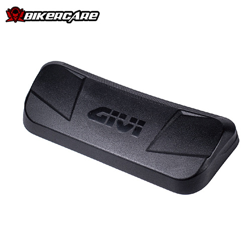 TỰA LƯNG GIVI FG-BE43N CHO THÙNG E43NTL