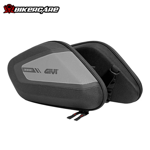 TÚI CẶP HÔNG XE GIVI RSN03