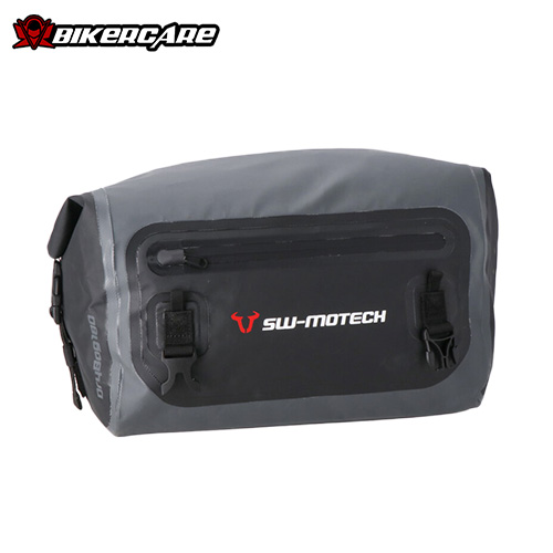 TÚI RÀNG SAU CHỐNG NƯỚC SW-MOTECH DRYBAG 180 - 2024