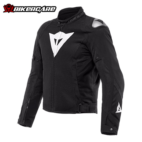 ÁO GIÁP DAINESE ENERGYCA AIR TEX MEN