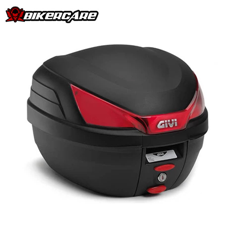 THÙNG GIVI E260NX