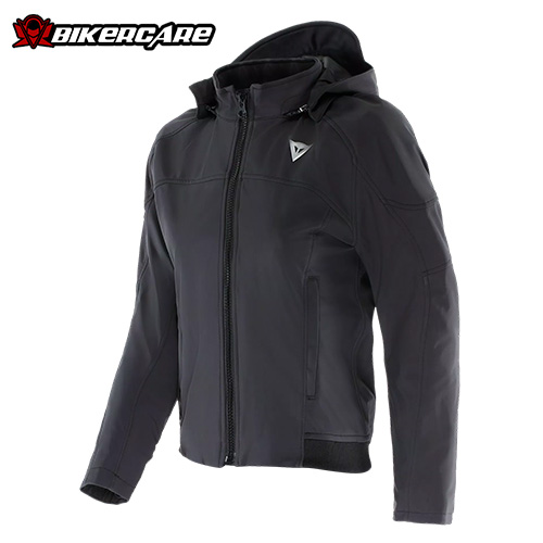 ÁO GIÁP NỮ DAINESE IGNITE 2 WOMEN