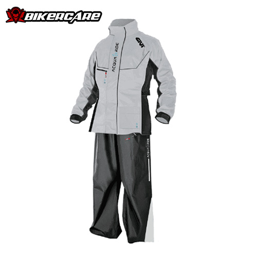 ÁO MƯA BỘ GIVI ARN03