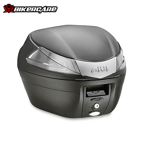 THÙNG GIVI B34NT