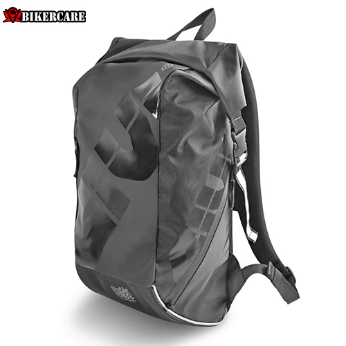 BALO GIVI CHỐNG NƯỚC CIT03