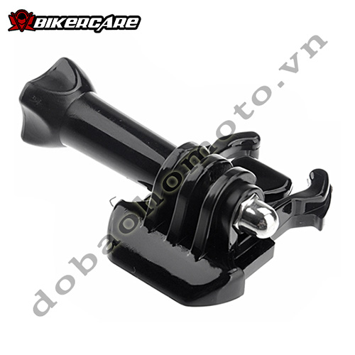 CHỐT GẮN GOPRO SJCAM