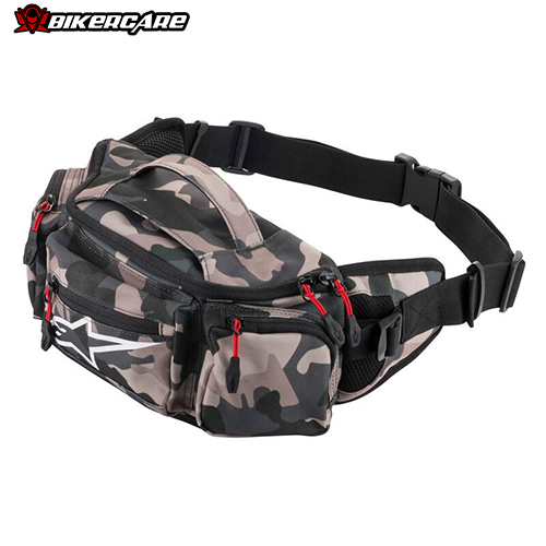 TÚI ĐEO HÔNG ALPINESTARS KANGA V2
