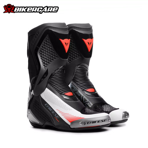 GIÀY DAINESE TORQUE 4 AIR BOOTS