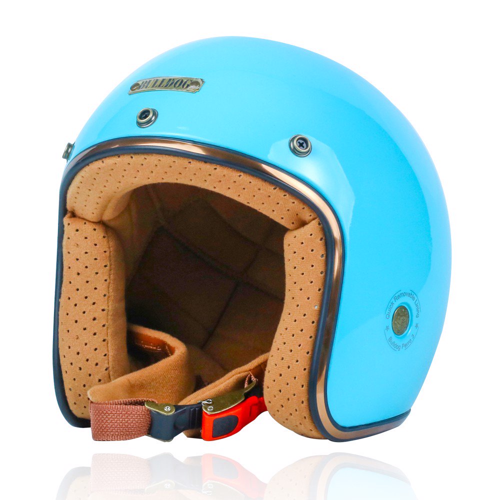 mu-3.4-bulldog