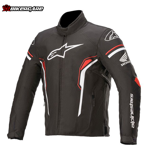 Alpinestars-t-sp-1-superair