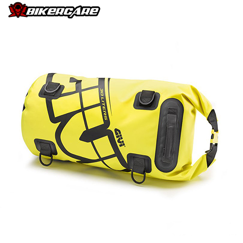 TÚI CHỐNG NƯỚC GIVI EA114
