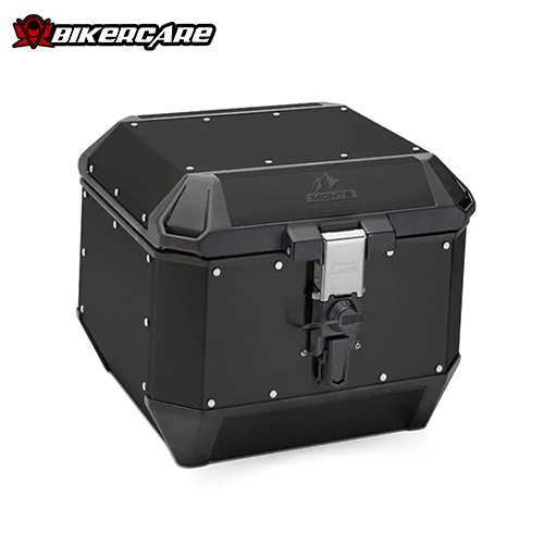 THÙNG NHÔM GIVI MTB45B