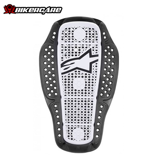 ĐỆM LƯNG ALPINESTARS NUCLEON KR1I