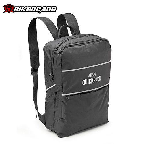 BALO XẾP GỌN GIVI T521