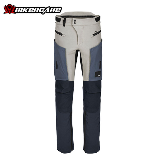 QUẦN GIÁP SPIDI FRONTIER - ICE BLUE