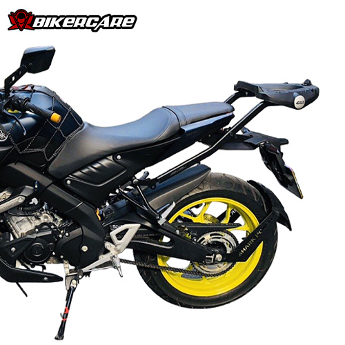 BAGA GIVI SRV YAMAHA MT15
