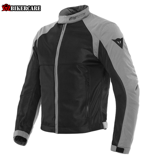 dainese-sevilla-air-tex