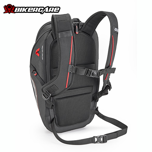 BALO GIVI EASY13