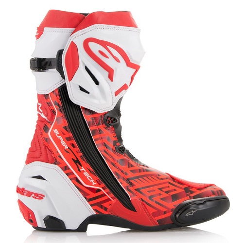 giay-bao-ho-alpinestars-supertech-r-mm93