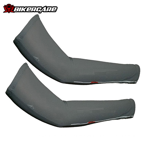 GĂNG TAY CHỐNG NẮNG GIVI BS02