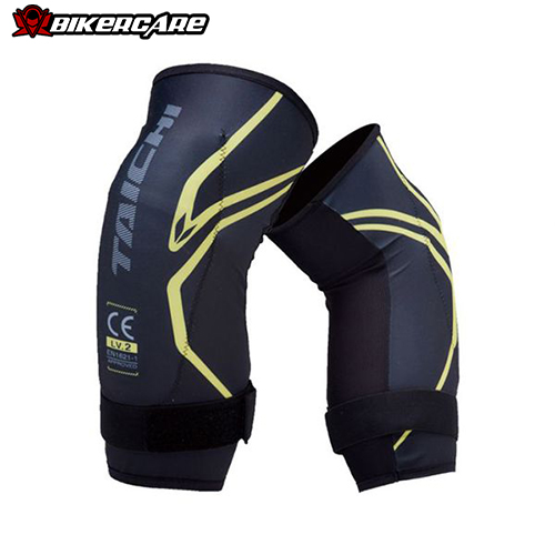 BẢO VỆ GỐI RỜI TAICHI TRV-080