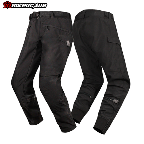 QUẦN GIÁP LS2 DOUGLAS